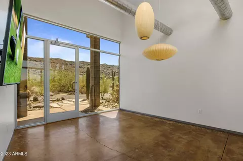 3044 E South Mountain Ave, Phoenix, AZ 85042 photo 9