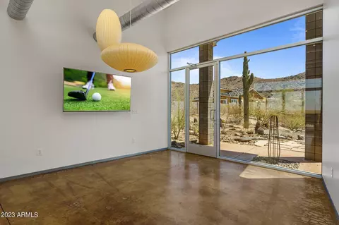 3044 E South Mountain Ave, Phoenix, AZ 85042 photo 10