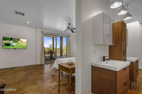 3044 E South Mountain Ave, Phoenix, AZ 85042 photo 17