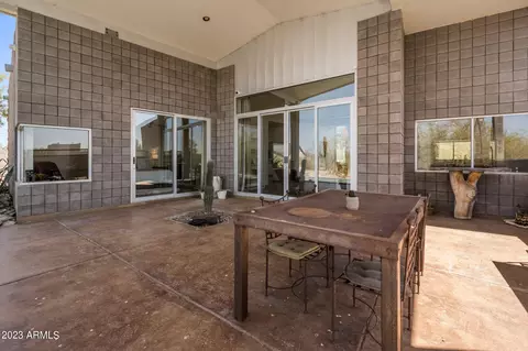 3044 E South Mountain Ave, Phoenix, AZ 85042 photo 6
