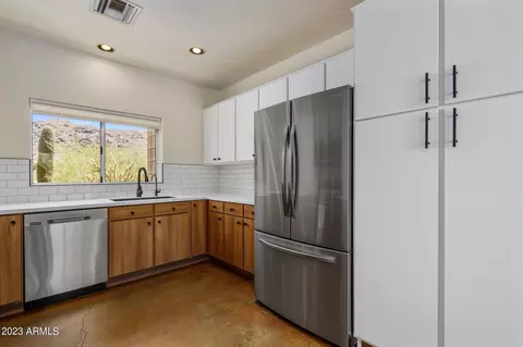 3044 E South Mountain Ave, Phoenix, AZ 85042 photo 14
