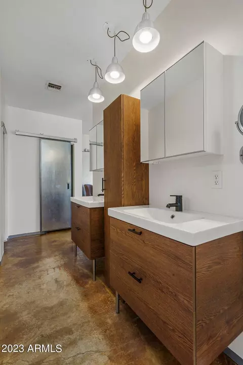 3044 E South Mountain Ave, Phoenix, AZ 85042 photo 16
