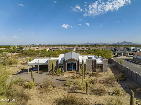 3044 E South Mountain Ave, Phoenix, AZ 85042 photo 30