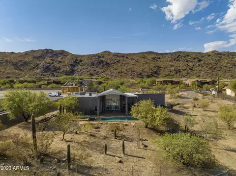 3044 E South Mountain Ave, Phoenix, AZ 85042 photo 28