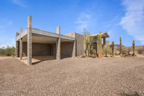 3044 E South Mountain Ave, Phoenix, AZ 85042 photo 29