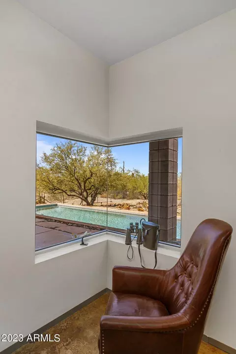 3044 E South Mountain Ave, Phoenix, AZ 85042 photo 18