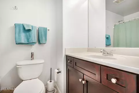 1920 E Bell Rd #1193, Phoenix, AZ 85022 photo 9