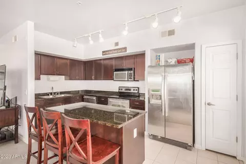 1920 E Bell Rd #1193, Phoenix, AZ 85022 photo 2