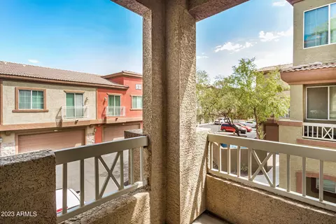 1920 E Bell Rd #1193, Phoenix, AZ 85022 photo 11
