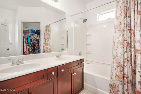 1920 E Bell Rd #1193, Phoenix, AZ 85022 photo 7