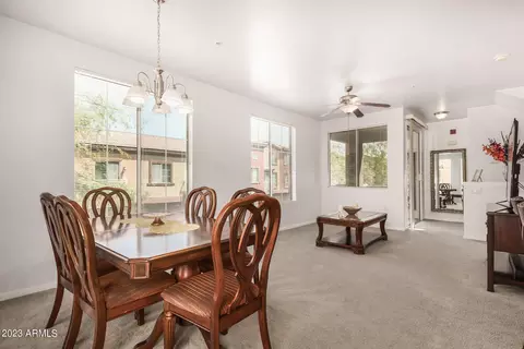 1920 E Bell Rd #1193, Phoenix, AZ 85022 photo 5
