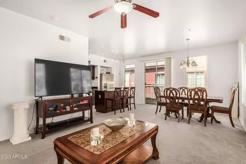 1920 E Bell Rd #1193, Phoenix, AZ 85022 photo 4