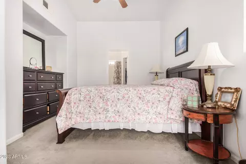 1920 E Bell Rd #1193, Phoenix, AZ 85022 photo 6