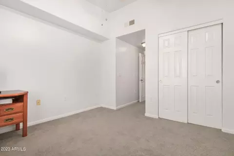 1920 E Bell Rd #1193, Phoenix, AZ 85022 photo 8