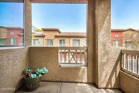 1920 E Bell Rd #1193, Phoenix, AZ 85022 photo 10