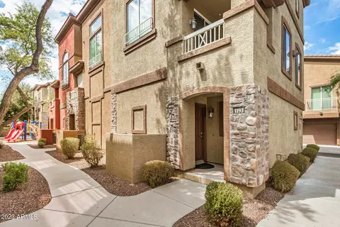1920 E Bell Rd #1193, Phoenix, AZ 85022