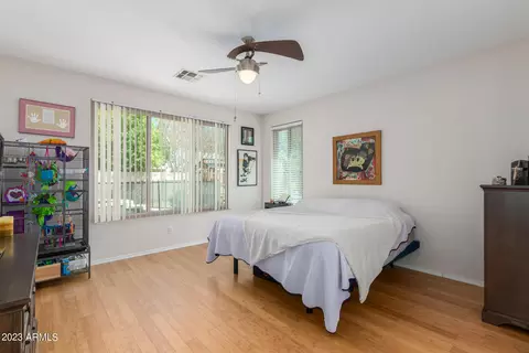 16633 S 16th Dr, Phoenix, AZ 85045 photo 11