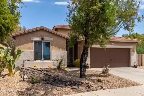 16633 S 16th Dr, Phoenix, AZ 85045