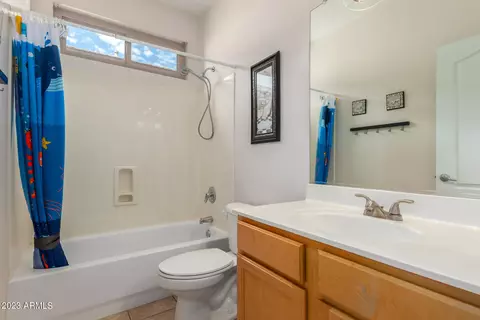 16633 S 16th Dr, Phoenix, AZ 85045 photo 16