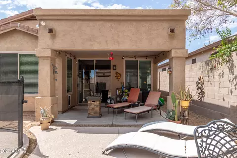16633 S 16th Dr, Phoenix, AZ 85045 photo 26