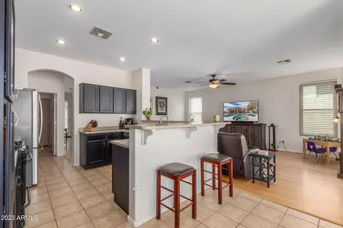 16633 S 16th Dr, Phoenix, AZ 85045 photo 6