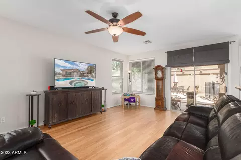 16633 S 16th Dr, Phoenix, AZ 85045 photo 5