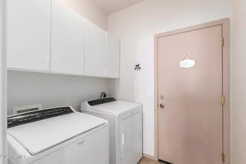 16633 S 16th Dr, Phoenix, AZ 85045 photo 18