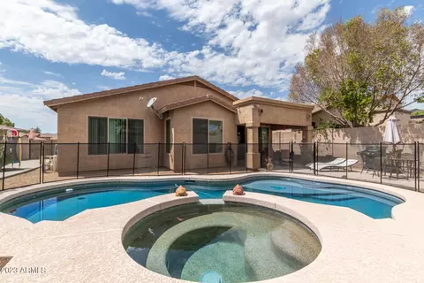 16633 S 16th Dr, Phoenix, AZ 85045 photo 21