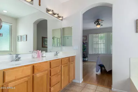 16633 S 16th Dr, Phoenix, AZ 85045 photo 14