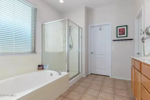 16633 S 16th Dr, Phoenix, AZ 85045 photo 13