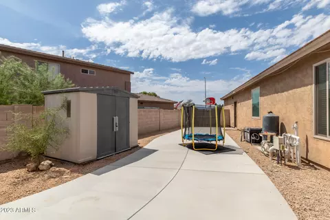 16633 S 16th Dr, Phoenix, AZ 85045 photo 24