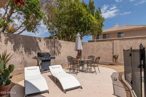16633 S 16th Dr, Phoenix, AZ 85045 photo 25
