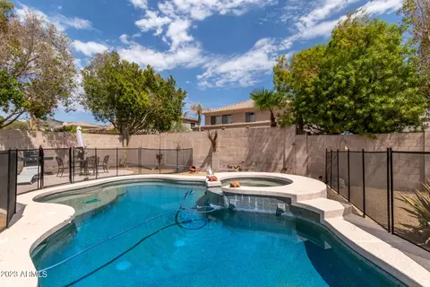 16633 S 16th Dr, Phoenix, AZ 85045 photo 19