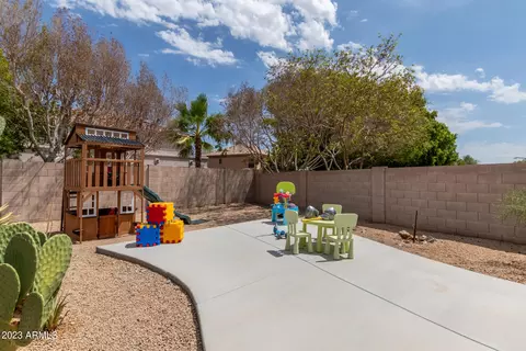 16633 S 16th Dr, Phoenix, AZ 85045 photo 23