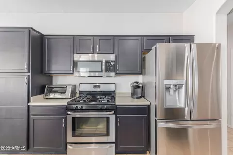 16633 S 16th Dr, Phoenix, AZ 85045 photo 8