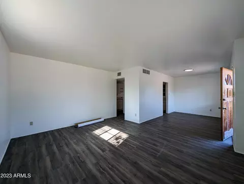 2946 Earll Dr, Phoenix, AZ 85016 photo 12