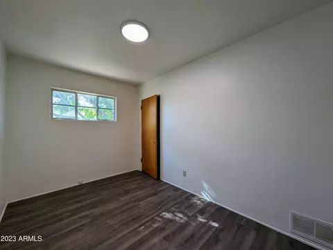 2946 Earll Dr, Phoenix, AZ 85016 photo 23