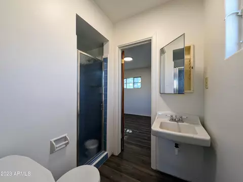 2946 Earll Dr, Phoenix, AZ 85016 photo 39