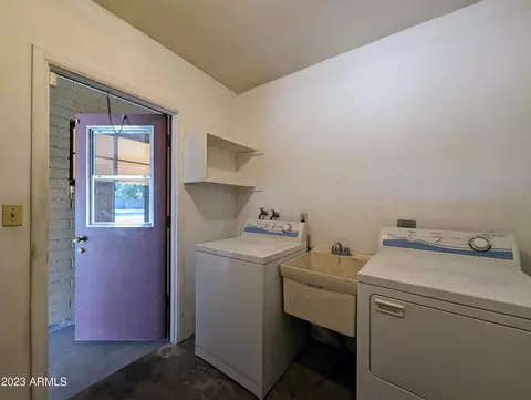 2946 Earll Dr, Phoenix, AZ 85016 photo 49
