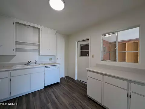 2946 Earll Dr, Phoenix, AZ 85016 photo 20