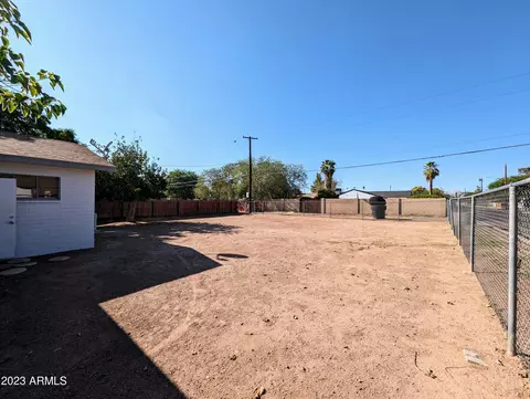 2946 Earll Dr, Phoenix, AZ 85016 photo 52