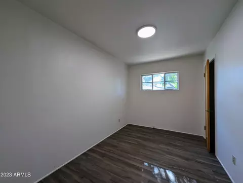 2946 Earll Dr, Phoenix, AZ 85016 photo 22