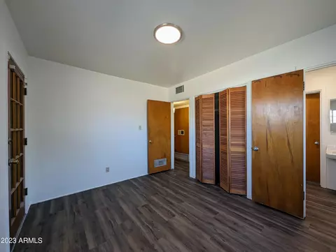 2946 Earll Dr, Phoenix, AZ 85016 photo 32