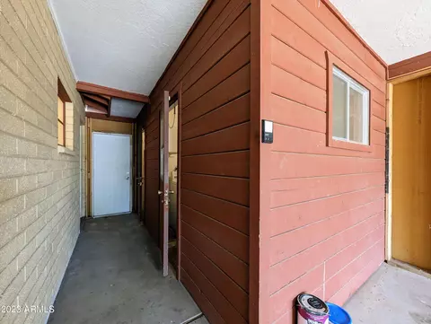 2946 Earll Dr, Phoenix, AZ 85016 photo 45