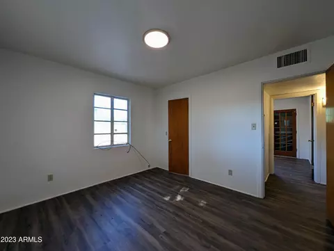 2946 Earll Dr, Phoenix, AZ 85016 photo 35