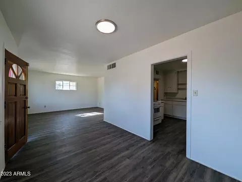 2946 Earll Dr, Phoenix, AZ 85016 photo 16