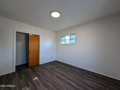 2946 Earll Dr, Phoenix, AZ 85016 photo 37