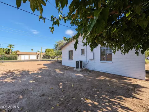 2946 Earll Dr, Phoenix, AZ 85016 photo 58