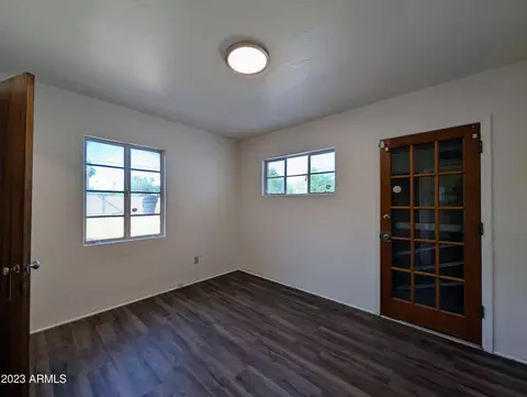 2946 Earll Dr, Phoenix, AZ 85016 photo 30