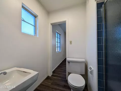 2946 Earll Dr, Phoenix, AZ 85016 photo 38